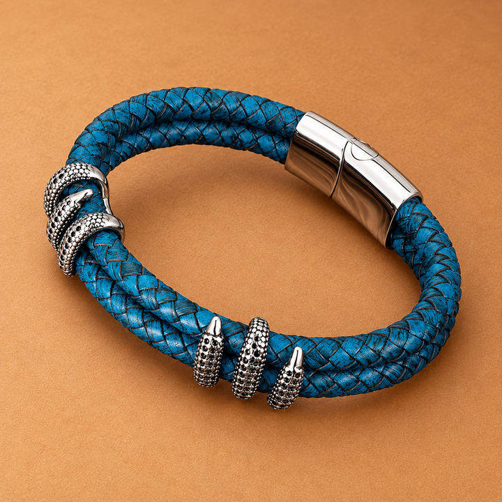 Rhett Bracelet