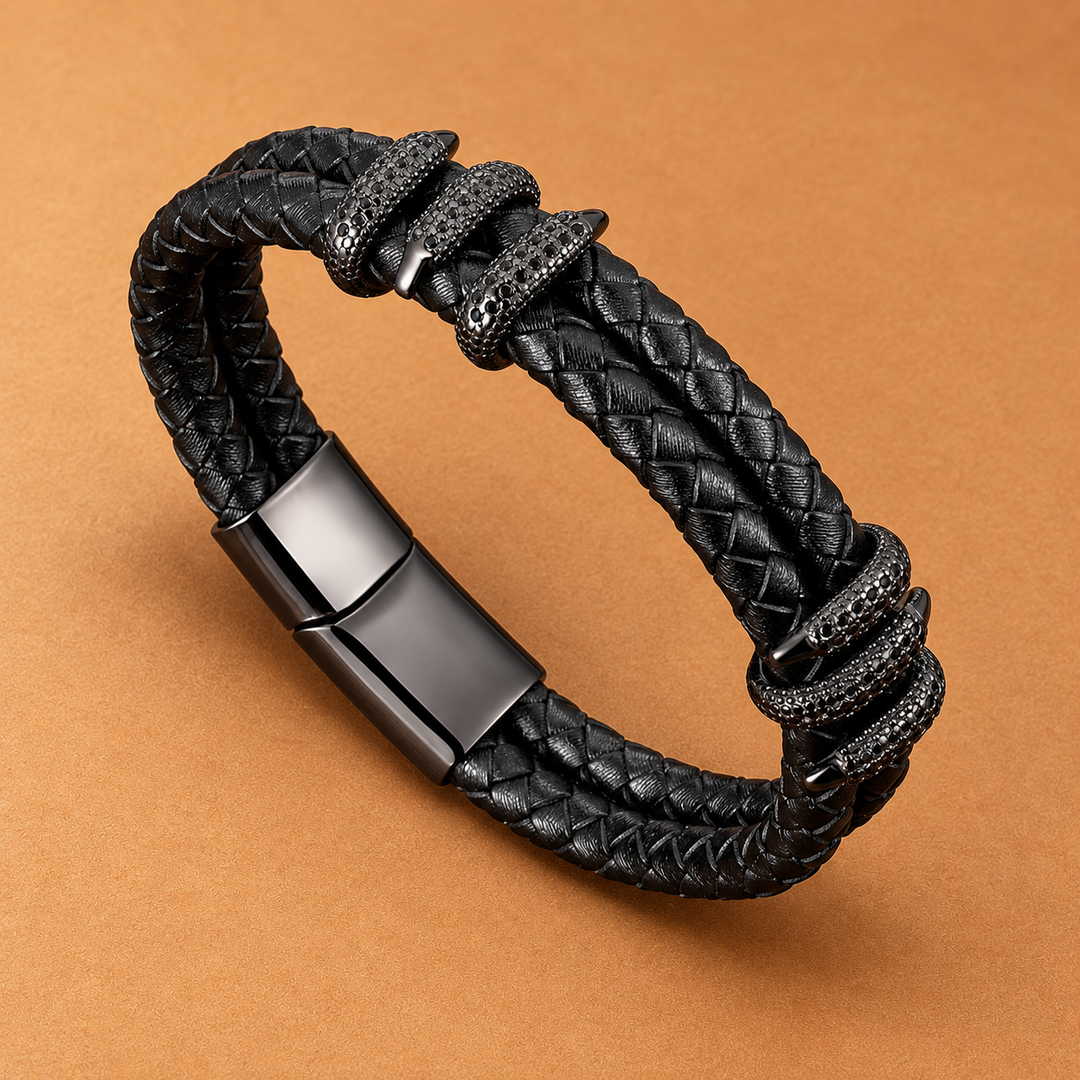 Rhett Bracelet
