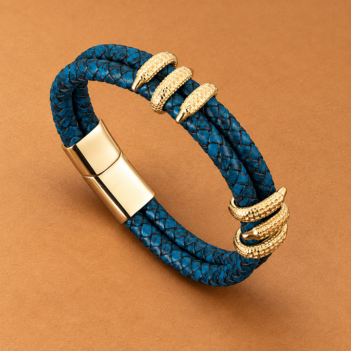 Rhett Bracelet