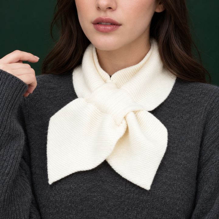 Tilly Scarf