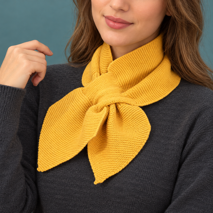 Tilly Scarf