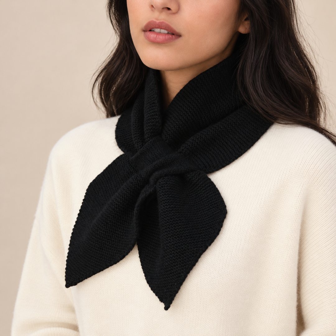 Tilly Scarf
