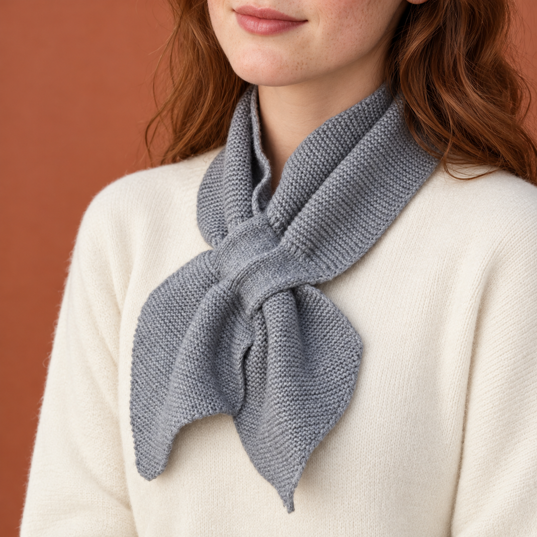 Tilly Scarf