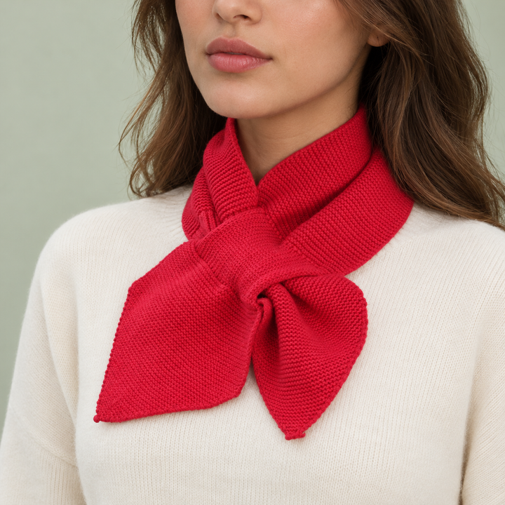 Tilly Scarf