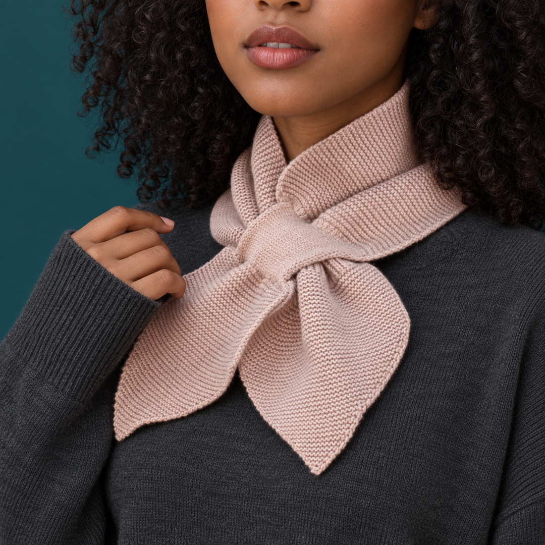 Tilly Scarf