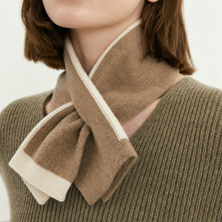 Mirra Scarf