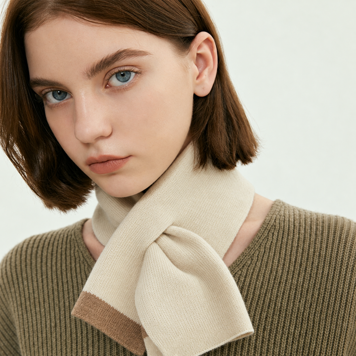 Mirra Scarf