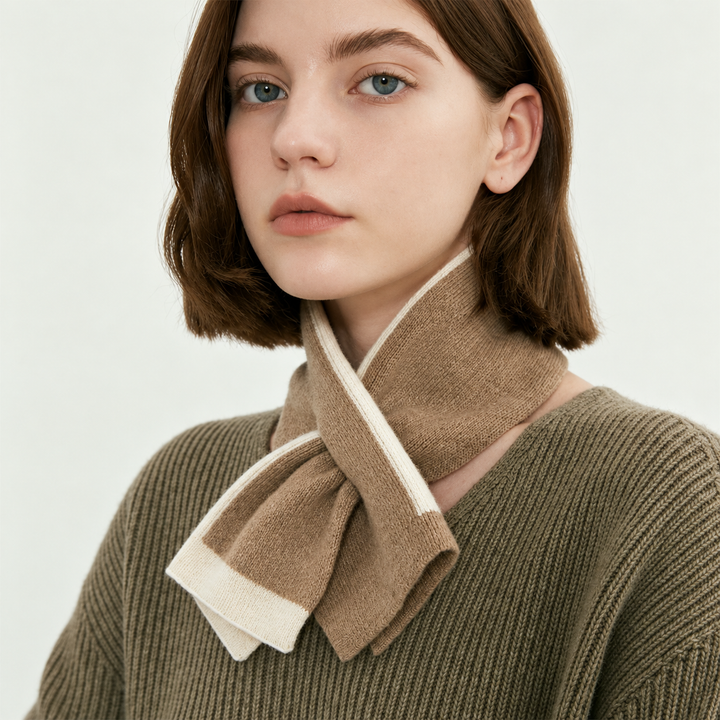 Mirra Scarf