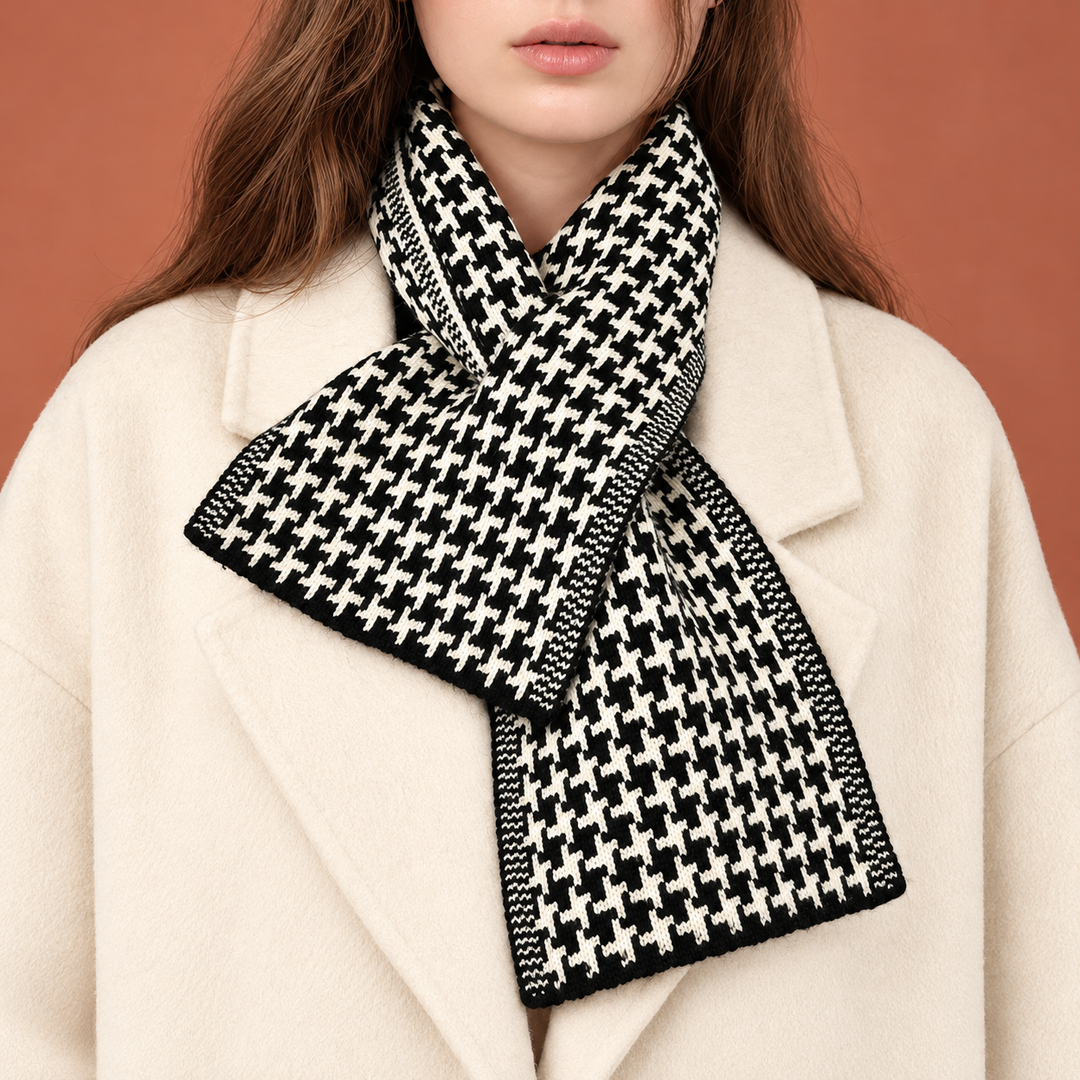 Fenna Scarf