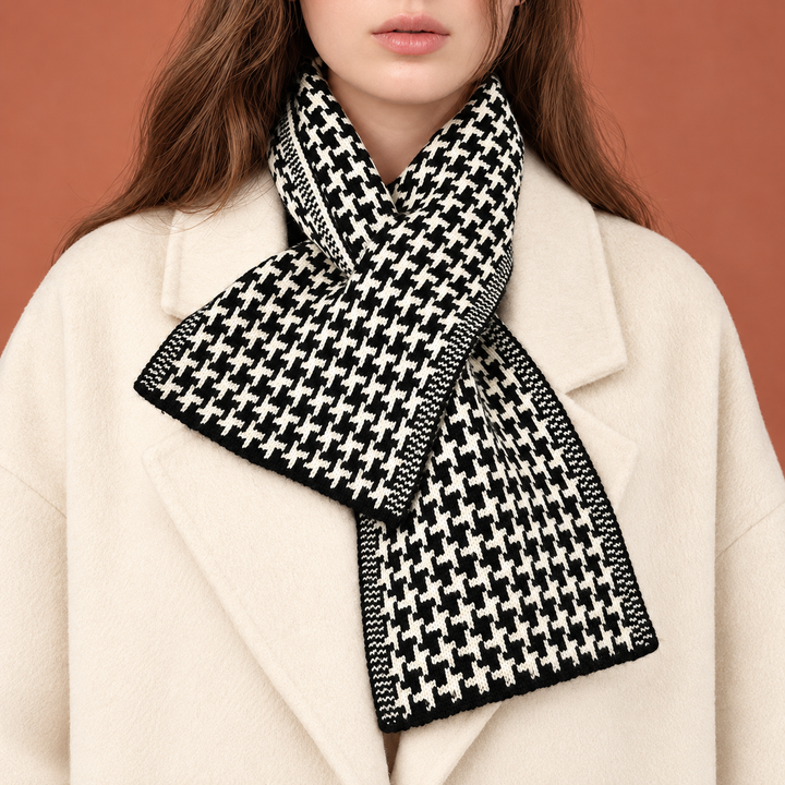 Fenna Scarf