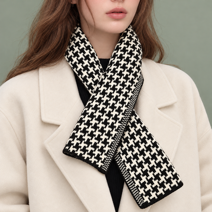 Fenna Scarf