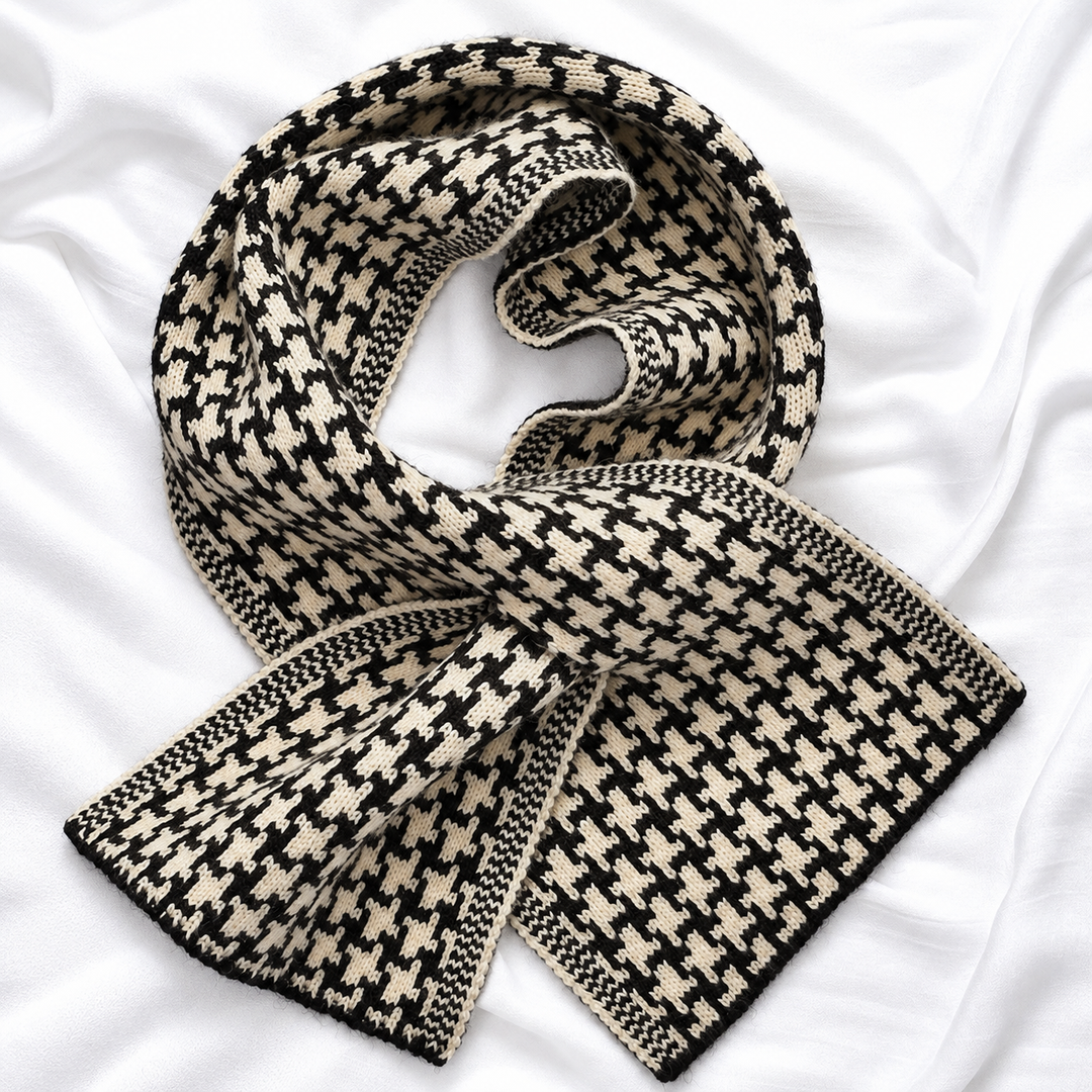 Fenna Scarf