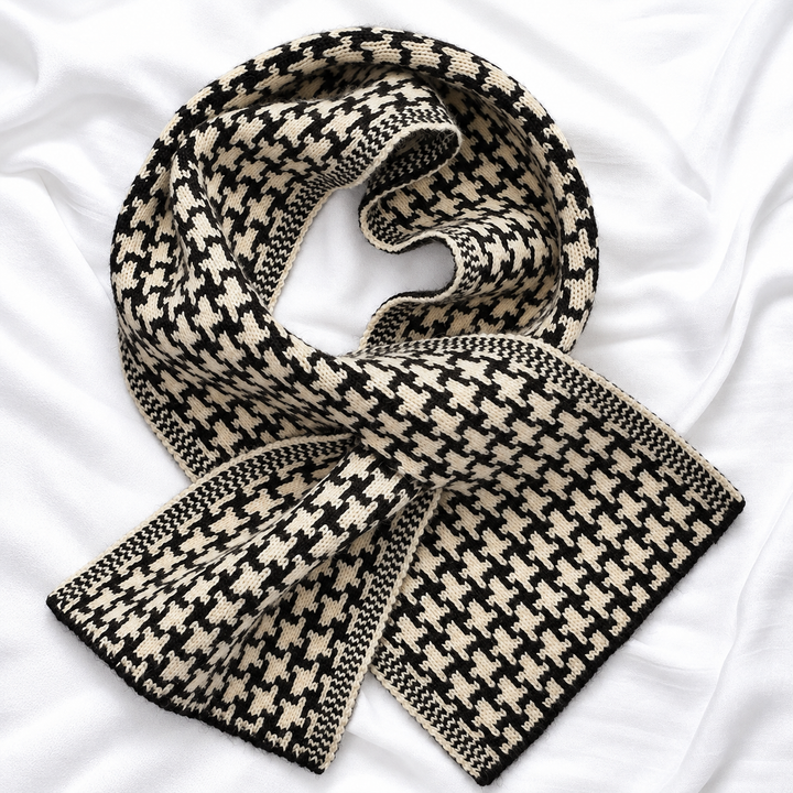 Fenna Scarf