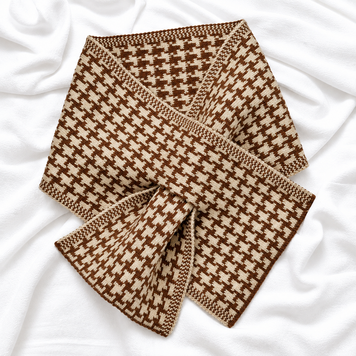 Fenna Scarf