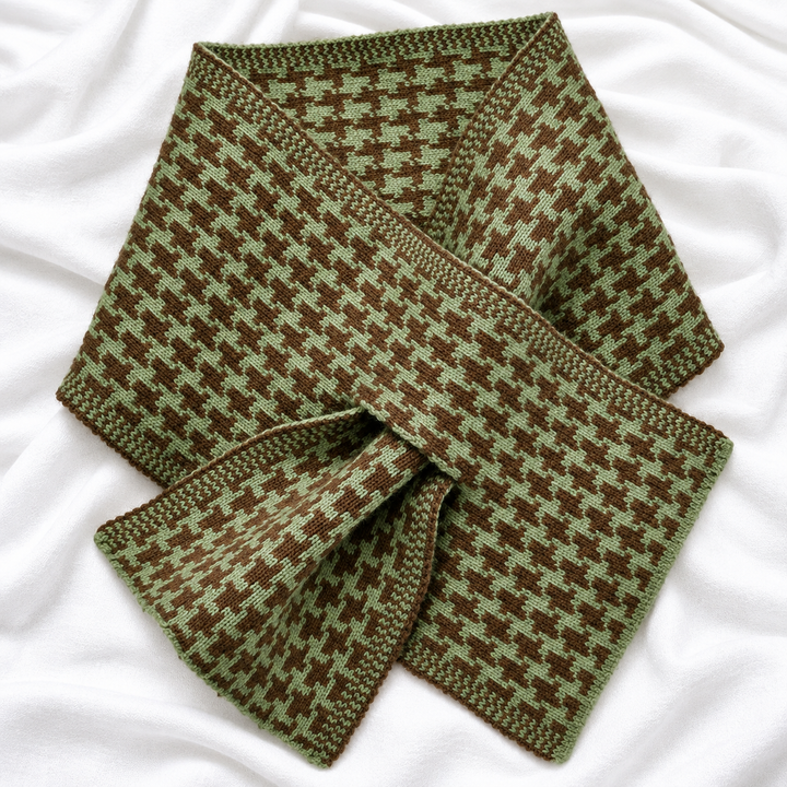 Fenna Scarf