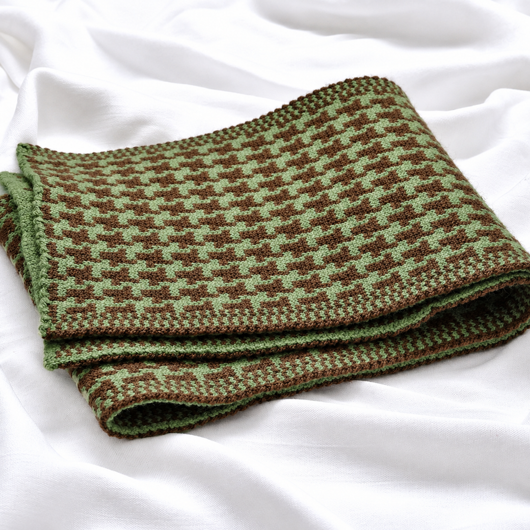 Fenna Scarf