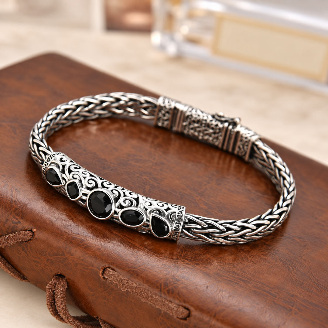 Kade Bracelet