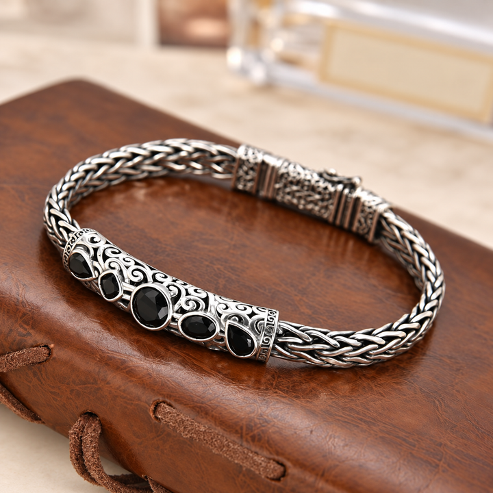 Kade Bracelet