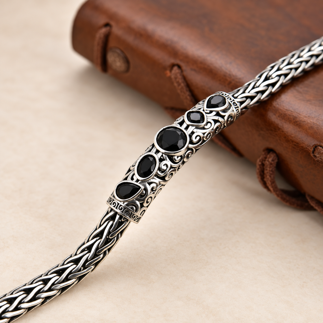 Kade Bracelet