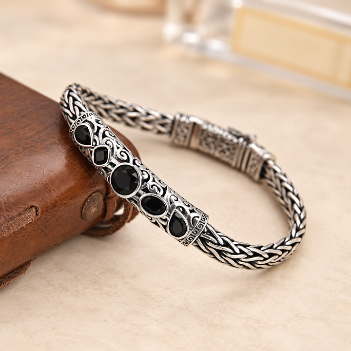 Kade Bracelet