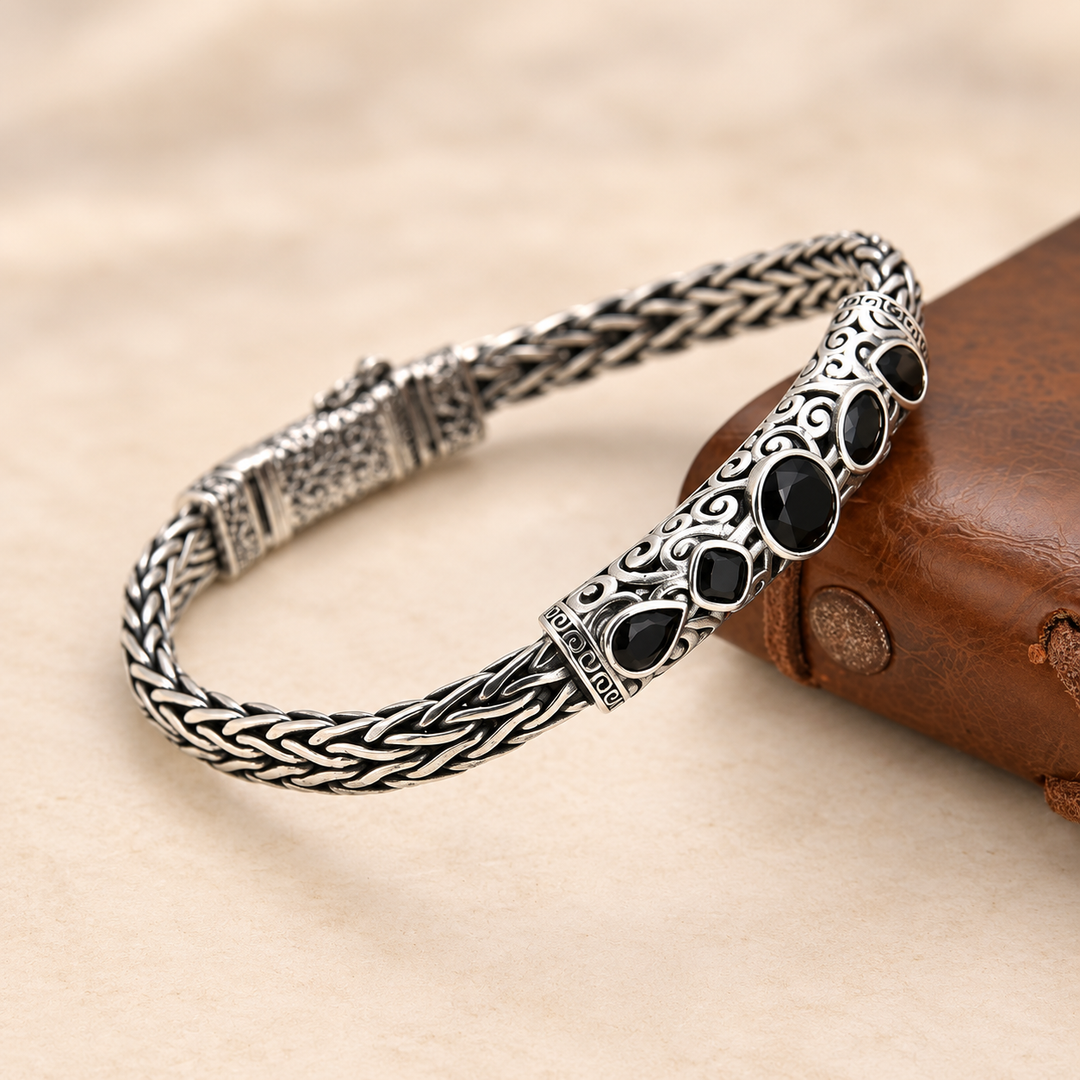 Kade Bracelet