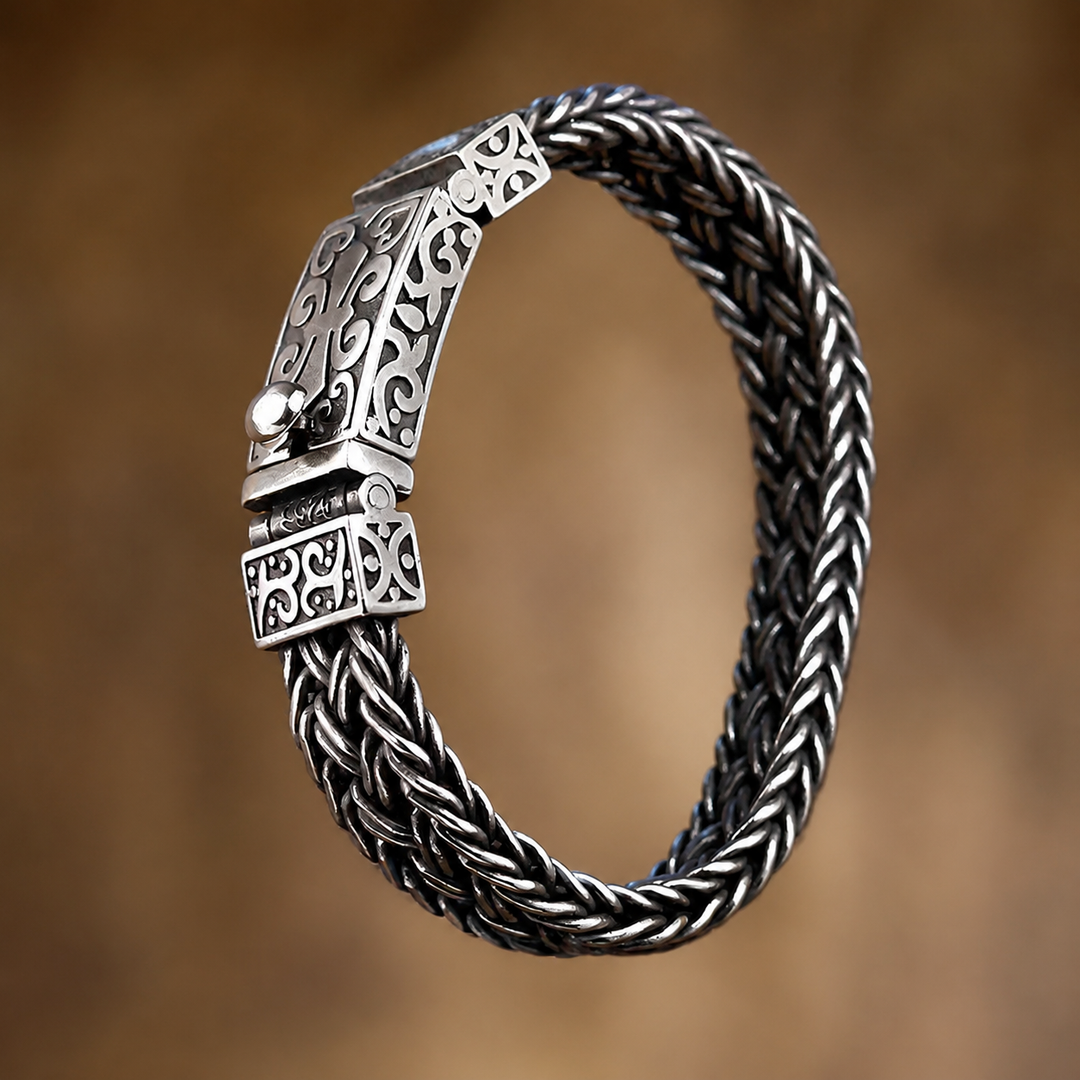 Marlow Bracelet