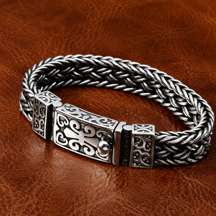 Marlow Bracelet