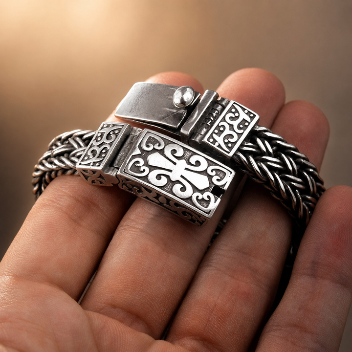 Marlow Bracelet