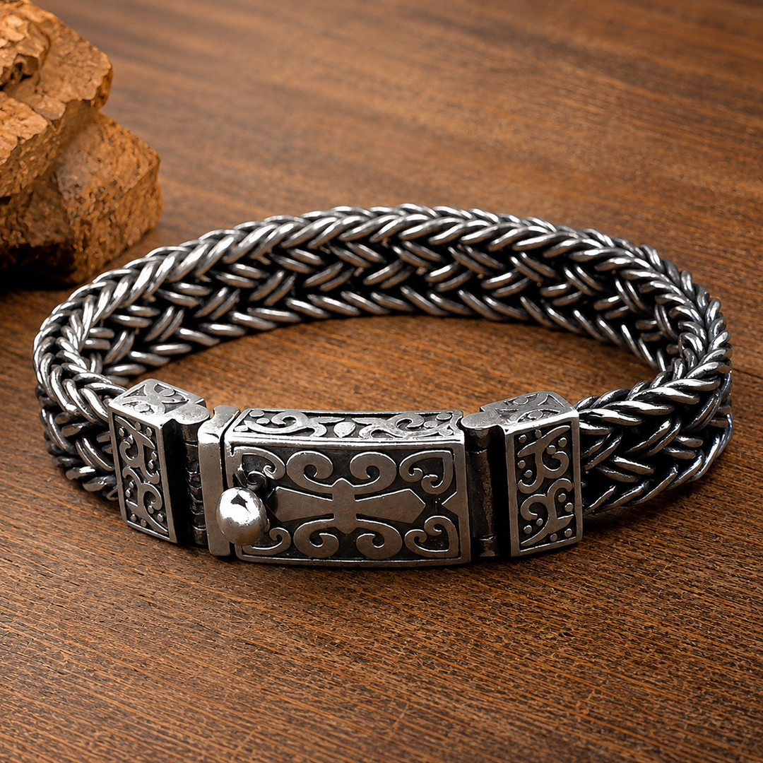 Marlow Bracelet