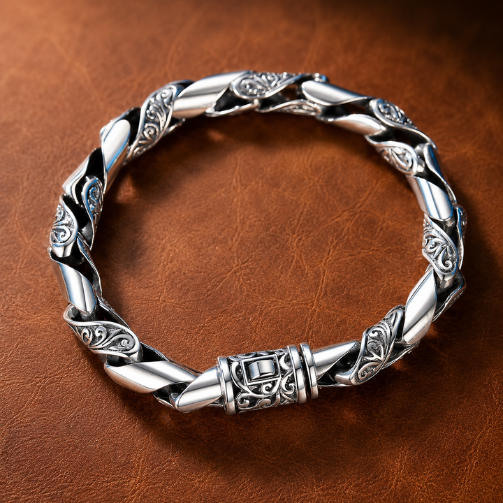 Thane Bracelet
