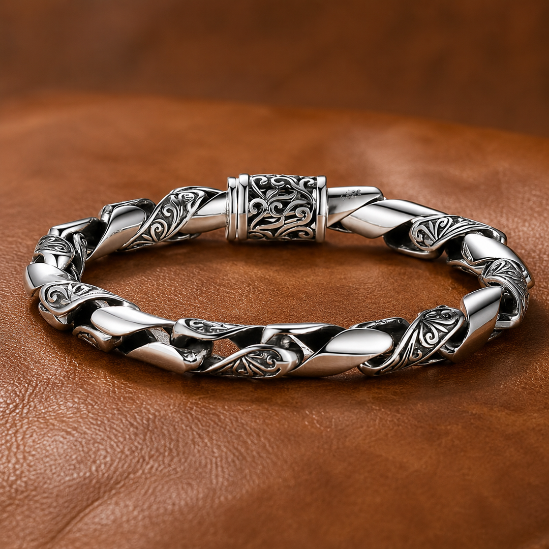 Thane Bracelet