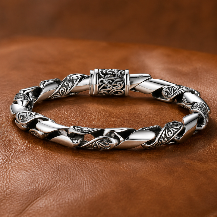 Thane Bracelet