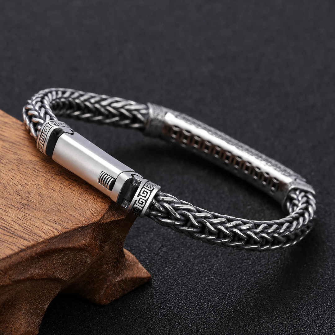 Corvin Bracelet