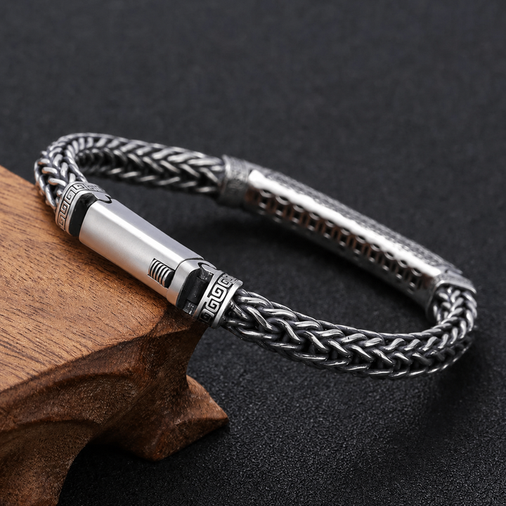 Corvin Bracelet