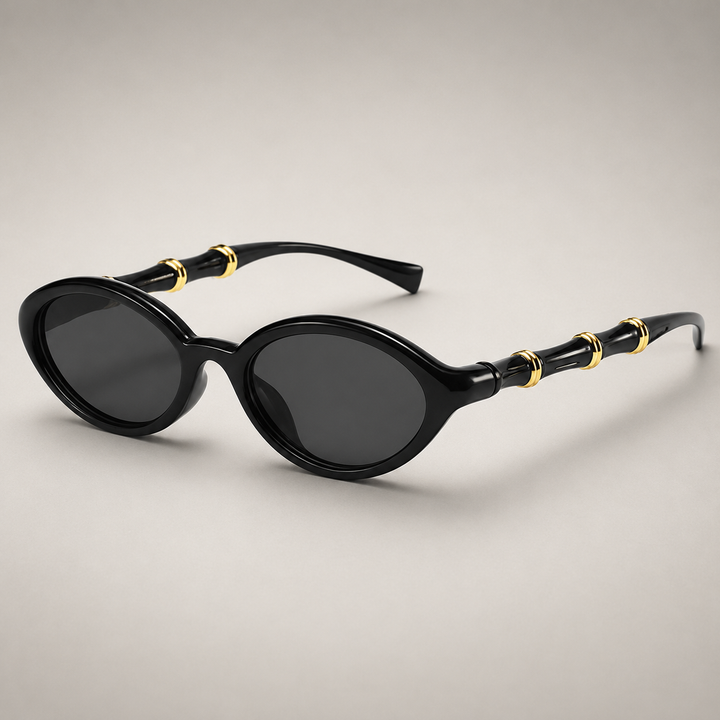 Bardot Noir