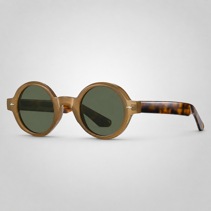 Sienna - The Women's Sunglasses