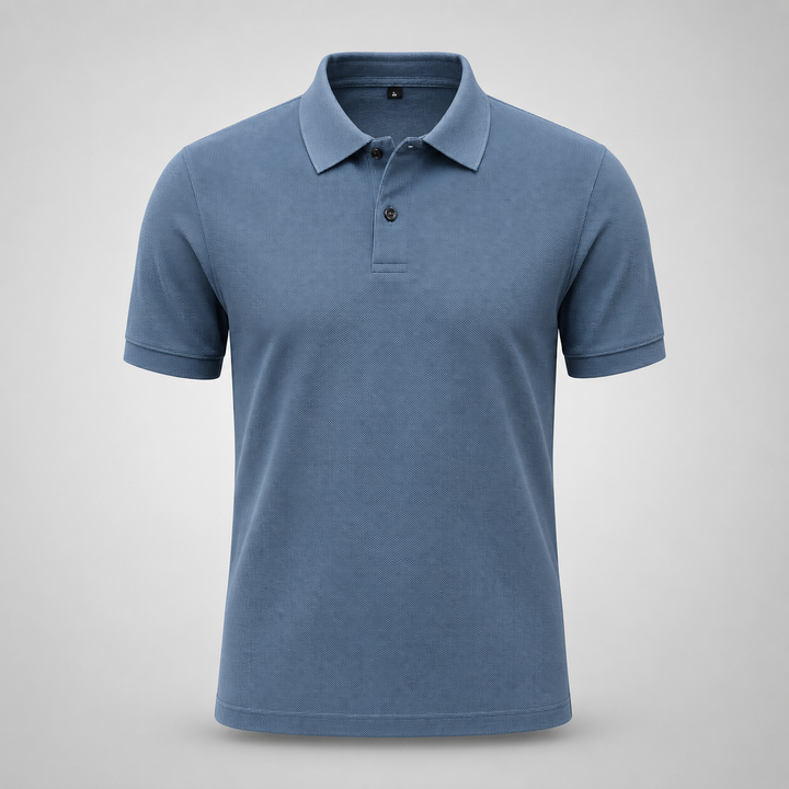 Cole Polo