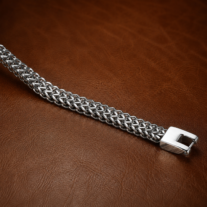 Halden Bracelet
