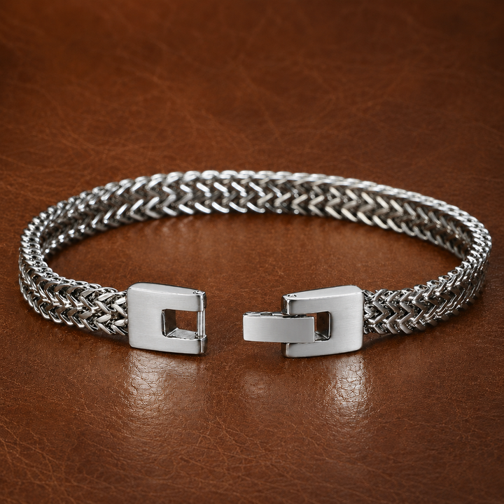 Halden Bracelet