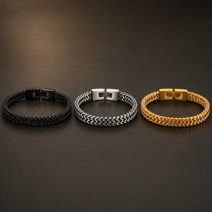 Halden Bracelet