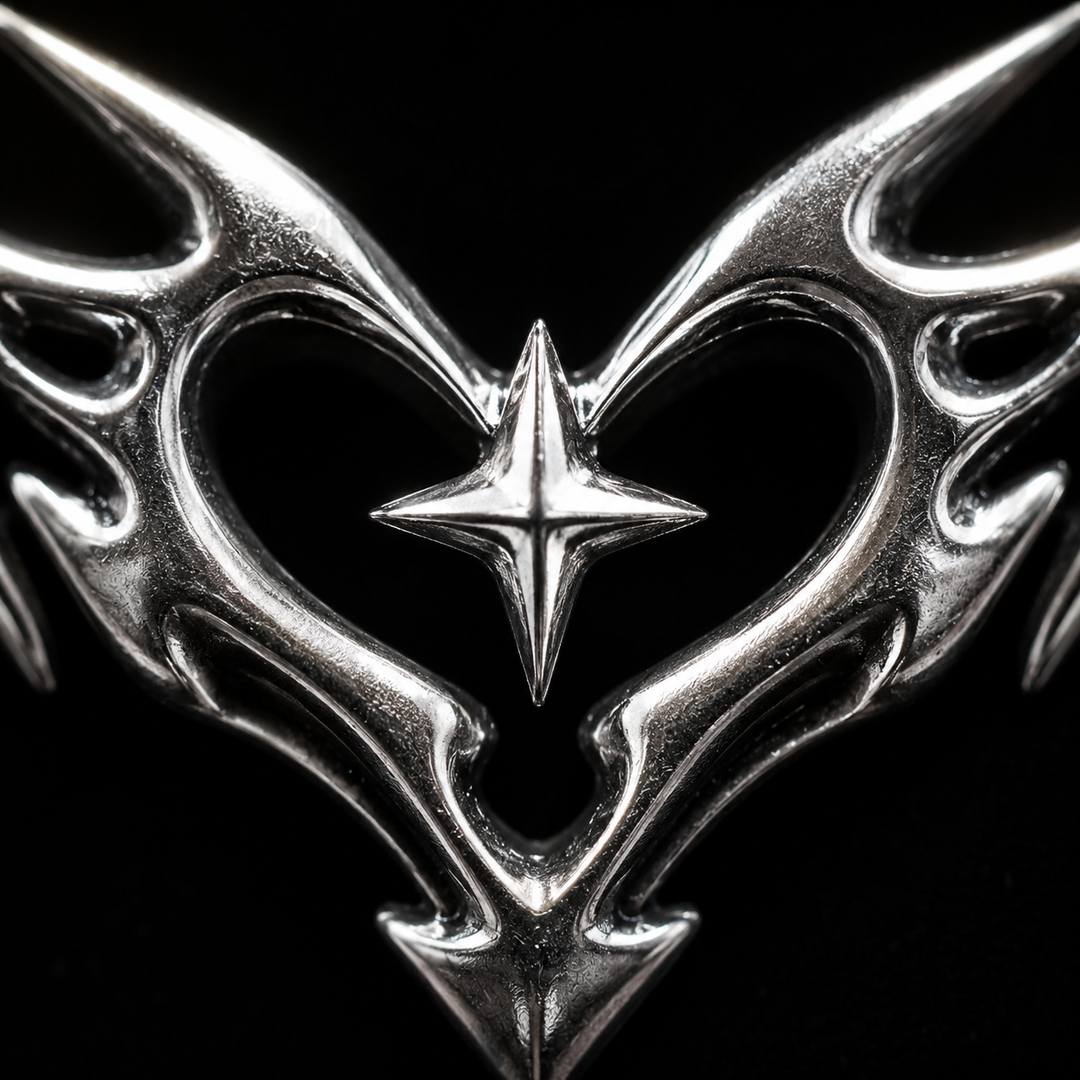 Thorn