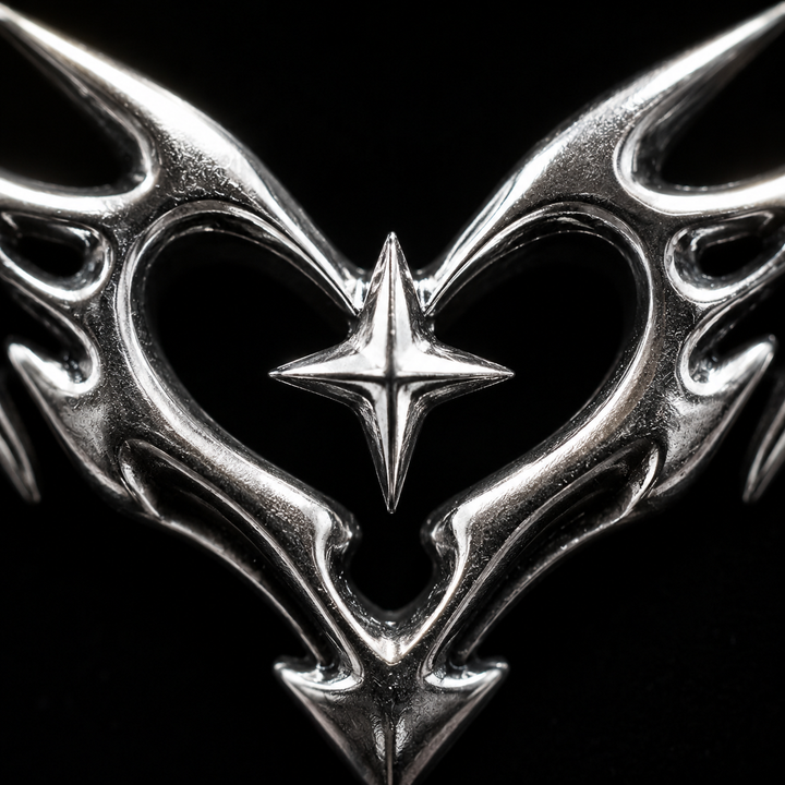 Thorn
