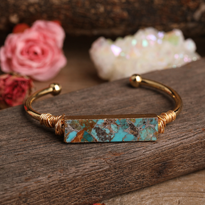 Eden Cuff