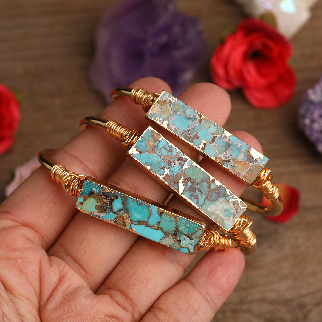Eden Cuff