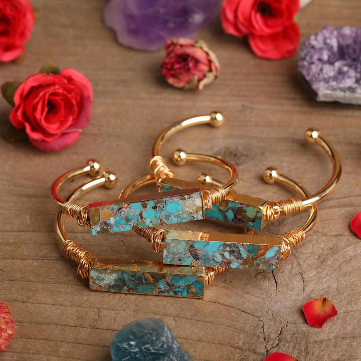 Eden Cuff