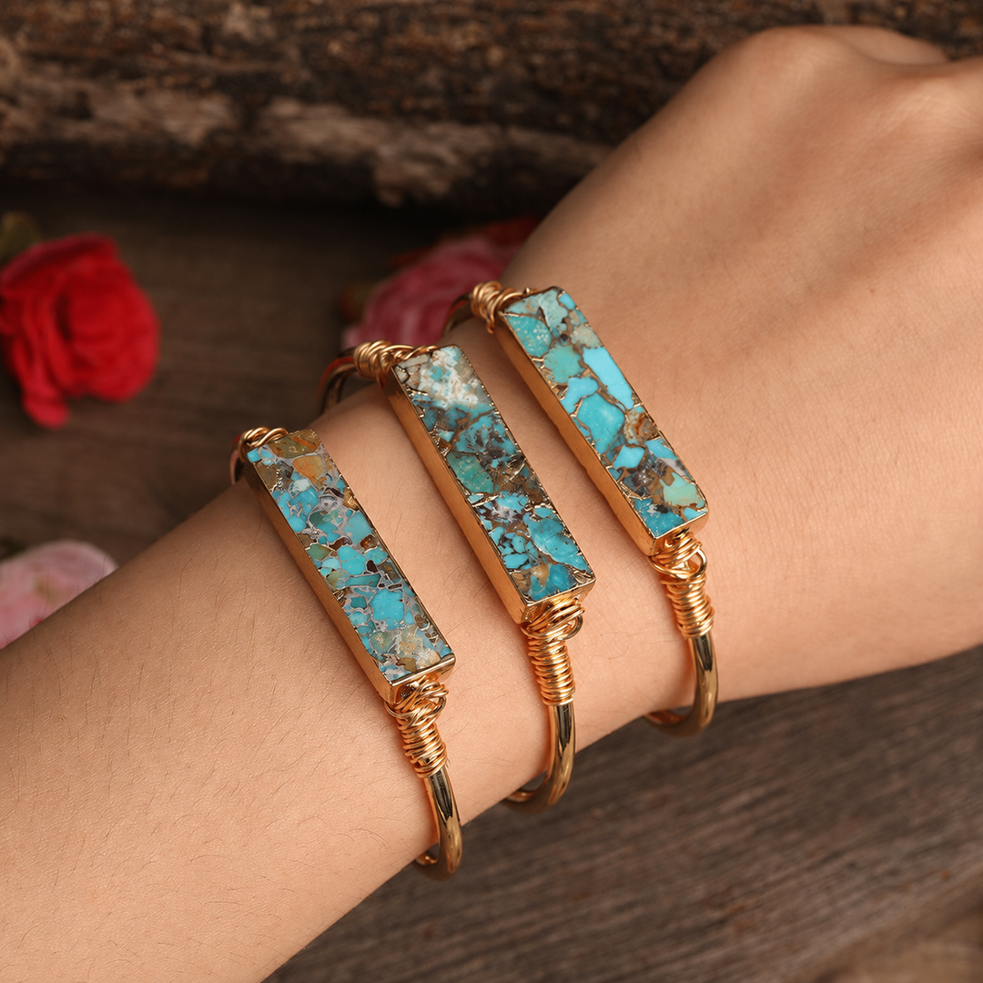 Eden Cuff