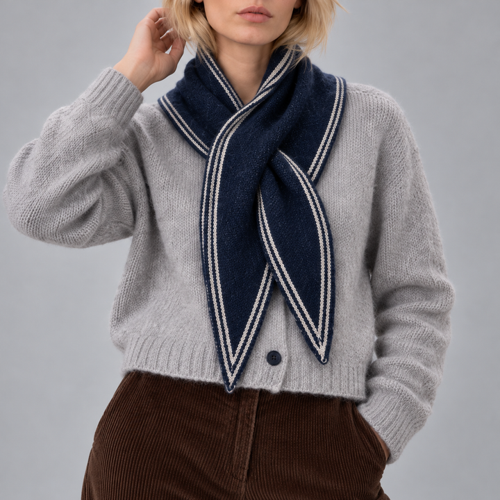 Dovie Scarf