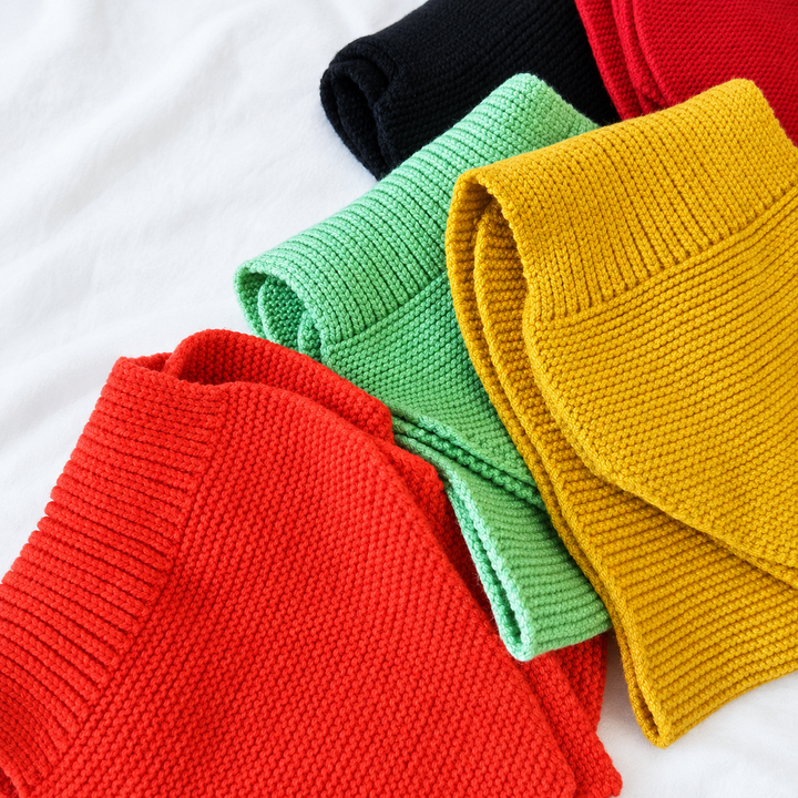 Tilly Scarf