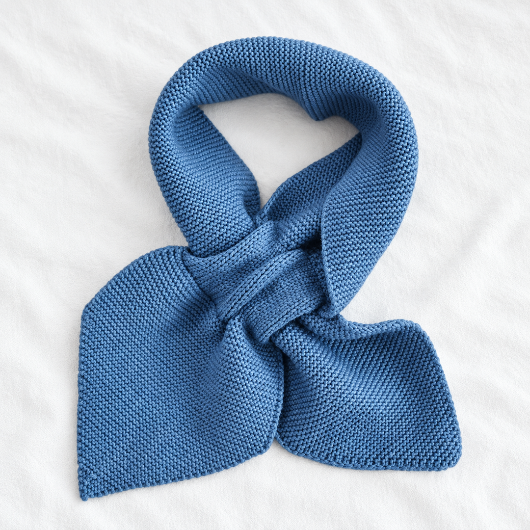 Tilly Scarf
