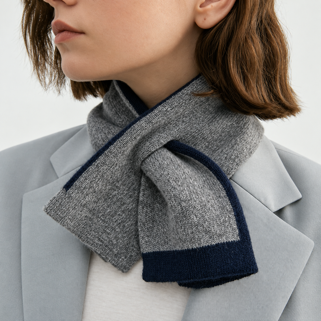 Mirra Scarf